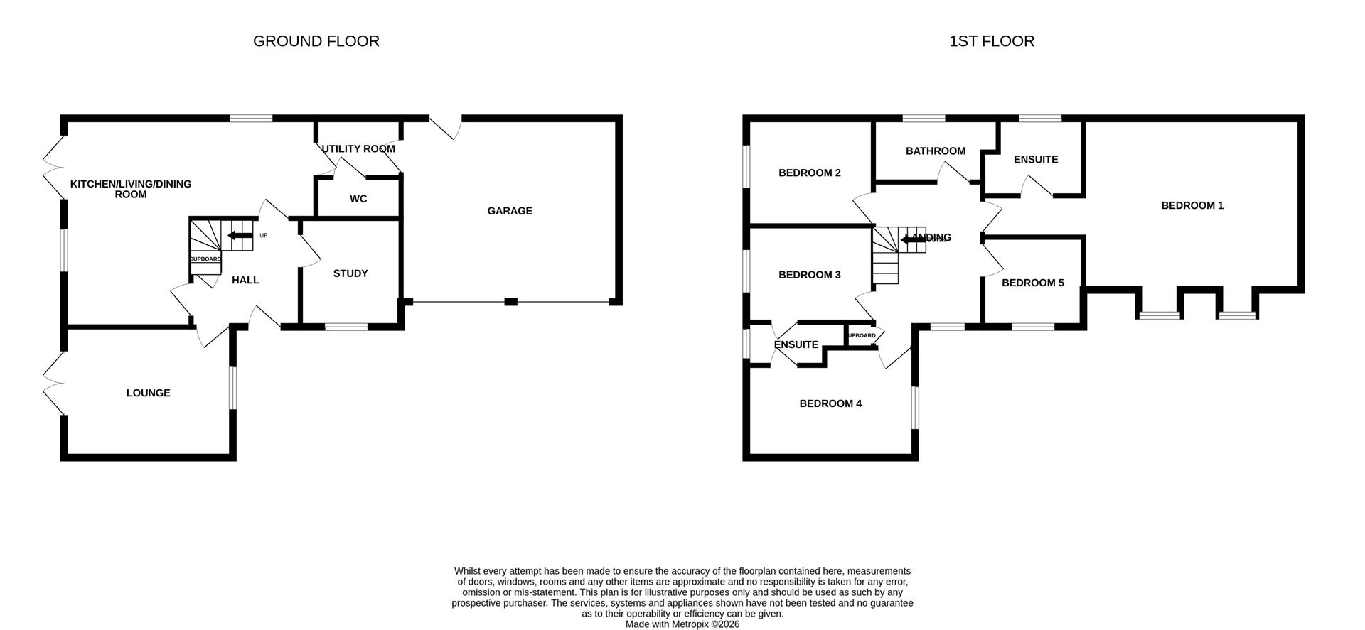 14ALBERTROSSDRIVEHUMBERSTONGRIMSBY-High (3).jpg
